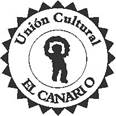 00 Logo-UCEC-PicoCentro-1