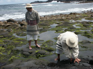 PICT0004