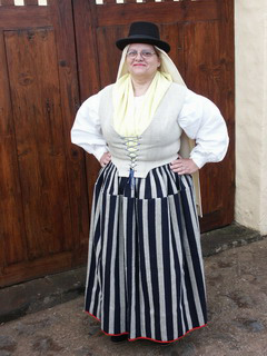 PICT0026