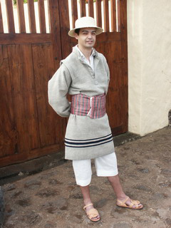 PICT0037
