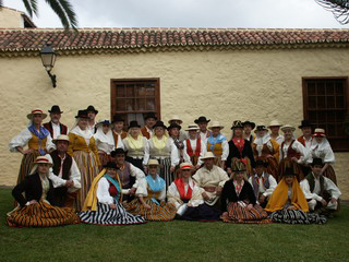PICT0042