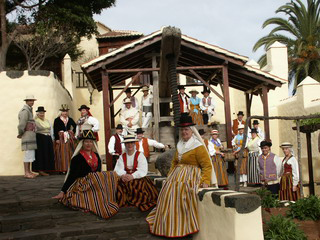 PICT0049