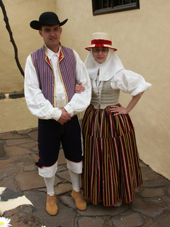 PICT0070