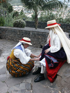 PICT0073