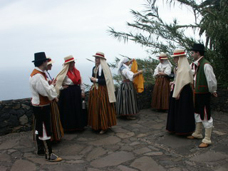 PICT0074