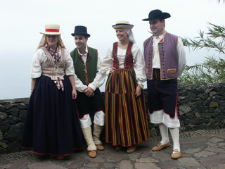PICT0079