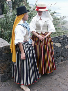 PICT0080