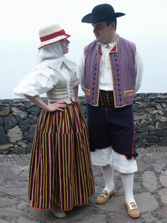 PICT0083