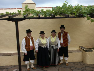 PICT0087