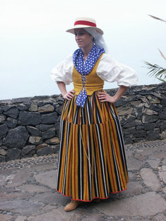 PICT0089