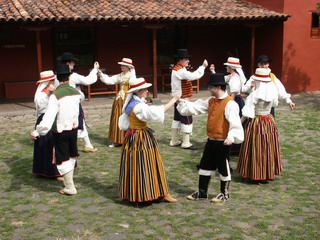PICT0119