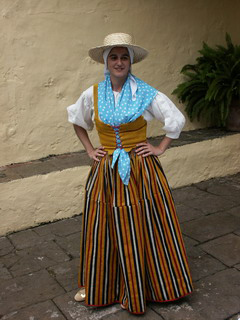 PICT0125