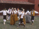 PICT0001