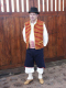 PICT0023
