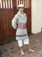 PICT0037