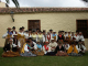 PICT0042