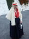 PICT0064