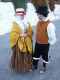 PICT0066
