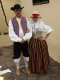 PICT0070