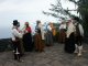PICT0074