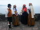PICT0075