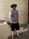 PICT0077