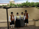 PICT0087