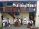 PICT0094