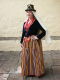 PICT0109