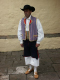 PICT0127